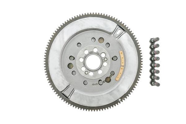 Volante motor AISIN ref. FDE-BM35